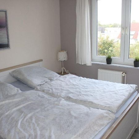 Appartamento Grüntal Residenz I Whg 6 - a48177 Grömitz Esterno foto