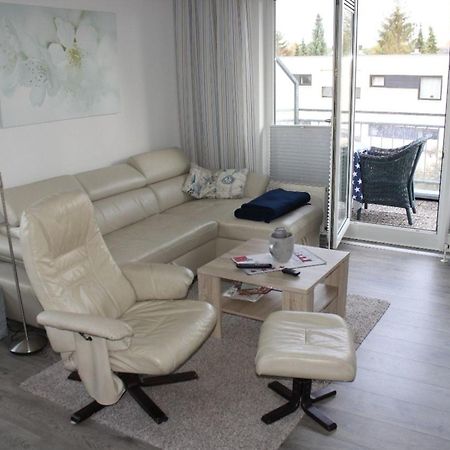 Appartamento Grüntal Residenz I Whg 6 - a48177 Grömitz Esterno foto
