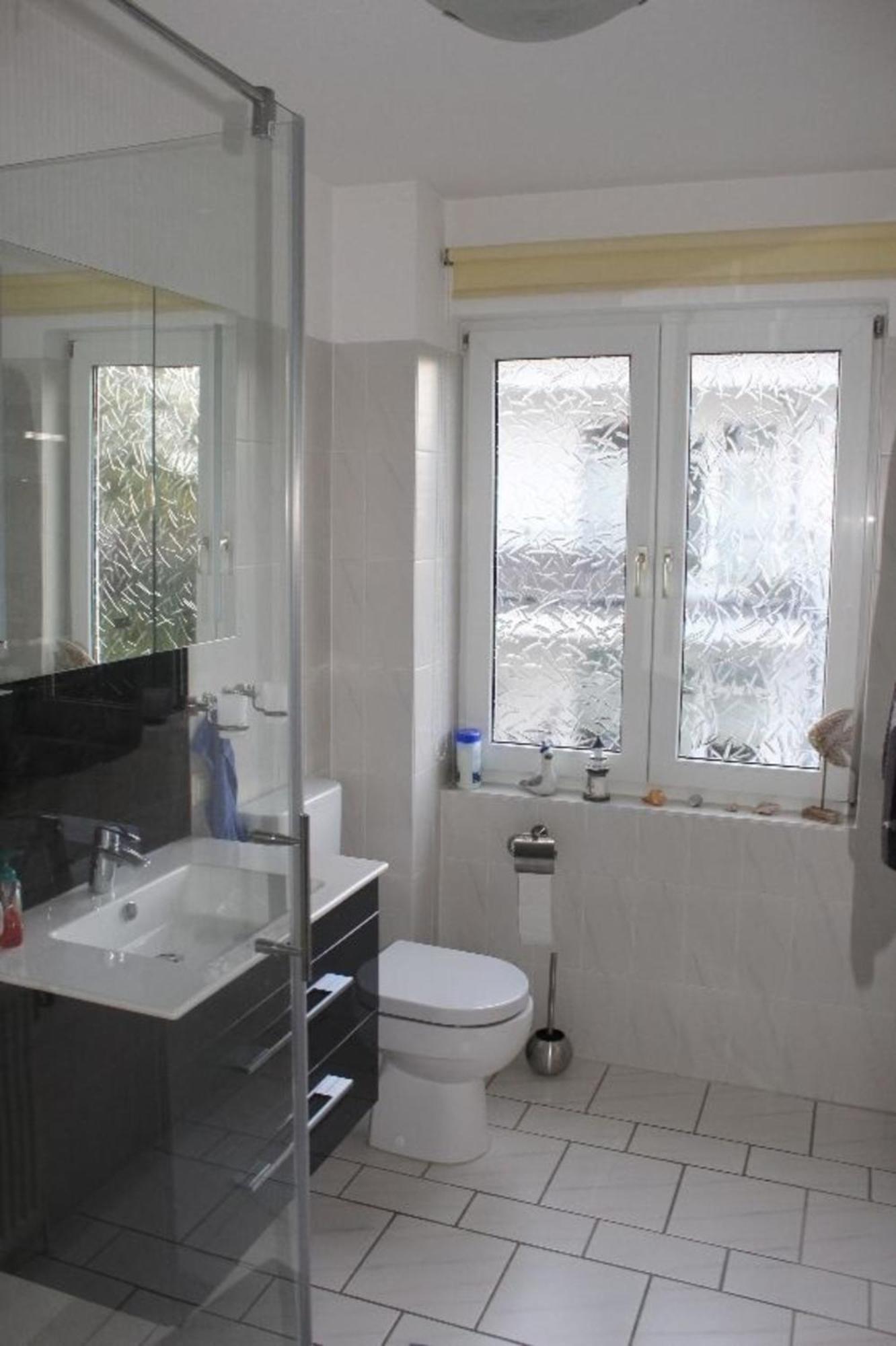 Appartamento Grüntal Residenz I Whg 6 - a48177 Grömitz Esterno foto