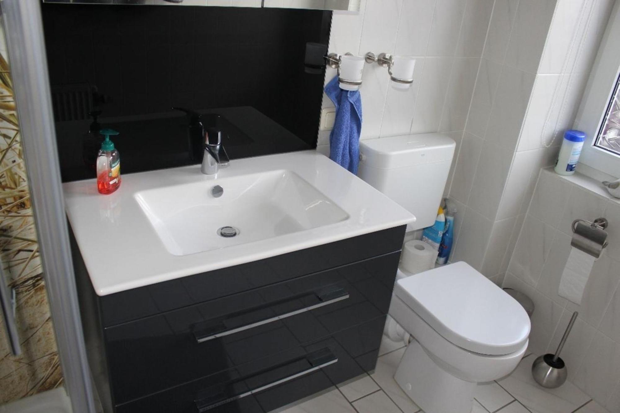 Appartamento Grüntal Residenz I Whg 6 - a48177 Grömitz Esterno foto