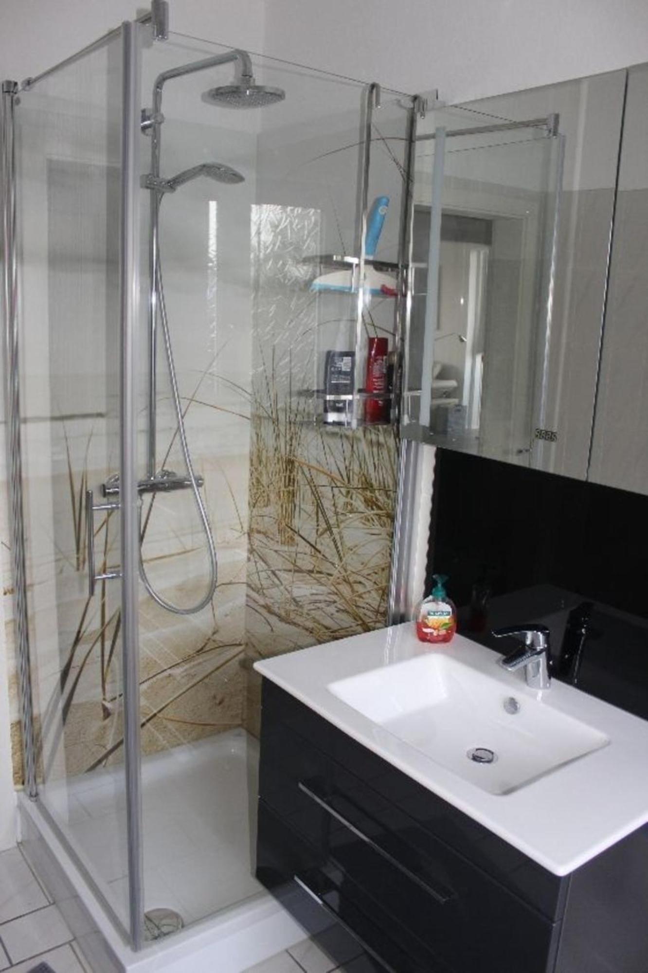 Appartamento Grüntal Residenz I Whg 6 - a48177 Grömitz Esterno foto